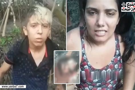portal zacarias mangue 937 reddit|فيديو mangue 937 watch people die الأصلي كامل .